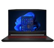 Laptopy - MSI Katana GF66 12UE-1206PL 15.6"144Hz i7-12650H - 16GB RAM - 512GB Dysk - RTX3060 - Win11 12UE-1206PL-16GB_500SSD - miniaturka - grafika 1