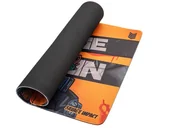 Podkładki pod mysz - A4Tech Bloody SI45 RENEGADE Sunset 45/40/0,4 - miniaturka - grafika 1