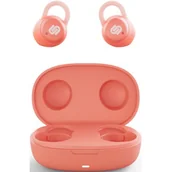 Słuchawki - Urbanista Lisbon brzoskwiniowe - miniaturka - grafika 1