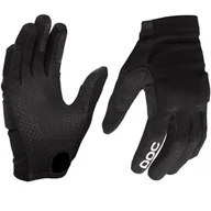 Rękawiczki rowerowe - Rękawiczki rowerowe POC Essential DH Glove - miniaturka - grafika 1