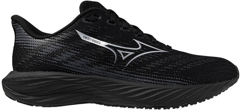 Buty do biegania MIZUNO ENERZY RIDER Jr K1GC241602 36.5