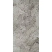 Panele ścienne i boazeria - Panel samoprzylepny dekoracyjny - AR100 60 x 30 cm - miniaturka - grafika 1