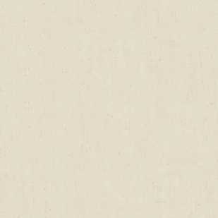 Lumarko Stołek ze schowkiem, 110x45x49 cm, tkanina - Ławki do przedpokoju - miniaturka - grafika 7