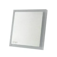 Lampy pozostałe - Milagro Schodowa LED EVO Neutralna 4000K EKS0568 - miniaturka - grafika 1