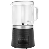 Spieniacze do mleka - Spieniacz GOTZE & JENSEN MF800G - miniaturka - grafika 1