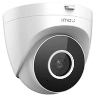 Kamery do monitoringu - Imou Turret SE 1080p H.265 - miniaturka - grafika 1
