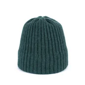 Czapki damskie - Art of Polo Czapka Joyfull - miniaturka - grafika 1