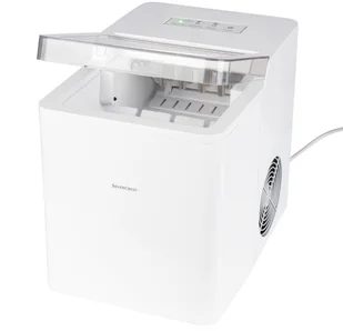 Kostkarka do lodu Silvercrest SEMK 105 B2 2,1 L - Akcesoria i części AGD - miniaturka - grafika 2