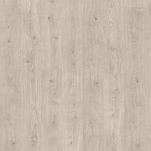 Dąb Berdal Szary El1001 Classic Aqua 8/32 - Panele podłogowe - miniaturka - grafika 1