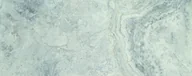 Płytki ceramiczne - Glazura Tubądzin Fadma Blue 29,8x74,8 - miniaturka - grafika 1