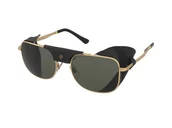 Okulary przeciwsłoneczne - Okulary przeciwsłoneczne Persol PO1013SZ 1149/58 - miniaturka - grafika 1