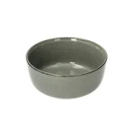 Miski i półmiski - Dekoria pl pl Miseczka Salike 15cm 15 x 6,5 cm 814-289 - miniaturka - grafika 1