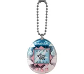 Konsole i gry retro - Bandai Tamagotchi Gen3 Dreamy Angel 42994 - miniaturka - grafika 1