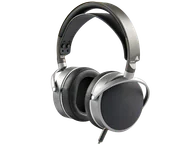 Słuchawki - Audeze LCD-S20 - miniaturka - grafika 1