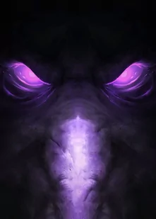 Face It! Star Wars Gwiezdne Wojny - Darth Plagueis - plakat 40x50 cm - Plakaty - miniaturka - grafika 1