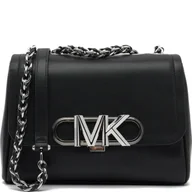 Torebki damskie - Michael Kors Skórzana listonoszka Parker - miniaturka - grafika 1