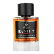 Wody i perfumy męskie - EMIR Identify Oud Crescent EDP 100ml - miniaturka - grafika 1