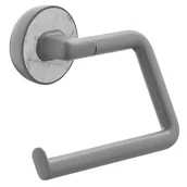 Wieszaki łazienkowe - Uchwyt ścienny na papier toaletowy Cata Tiger - miniaturka - grafika 1