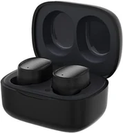 Słuchawki - Tracer T13 TWS BT - miniaturka - grafika 1