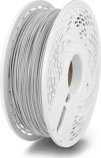 Fiberlogy Filament Fiberlogy PCTG 1,75mm 0,75kg - Gray} - Filamenty i akcesoria do drukarek 3D - miniaturka - grafika 1