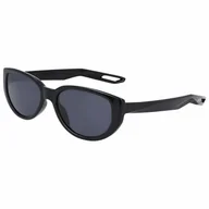 Okulary przeciwsłoneczne - Okulary przeciwsłoneczne Męskie Nike NV07-FN0303-5518010 Ø 55 mm - miniaturka - grafika 1
