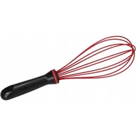 Przybory do gotowania - Tefal Ingenio Trzepaczka K2071714 - miniaturka - grafika 1