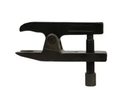 Pozostałe wyposażenie warsztatu - GEKO Ściągacz do przegubów sworzni kulistych 19mm 20) - miniaturka - grafika 1