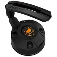 Gadżety dla graczy - Mouse bungee Cougar Bunker 3MMB1XXB.0001 - miniaturka - grafika 1