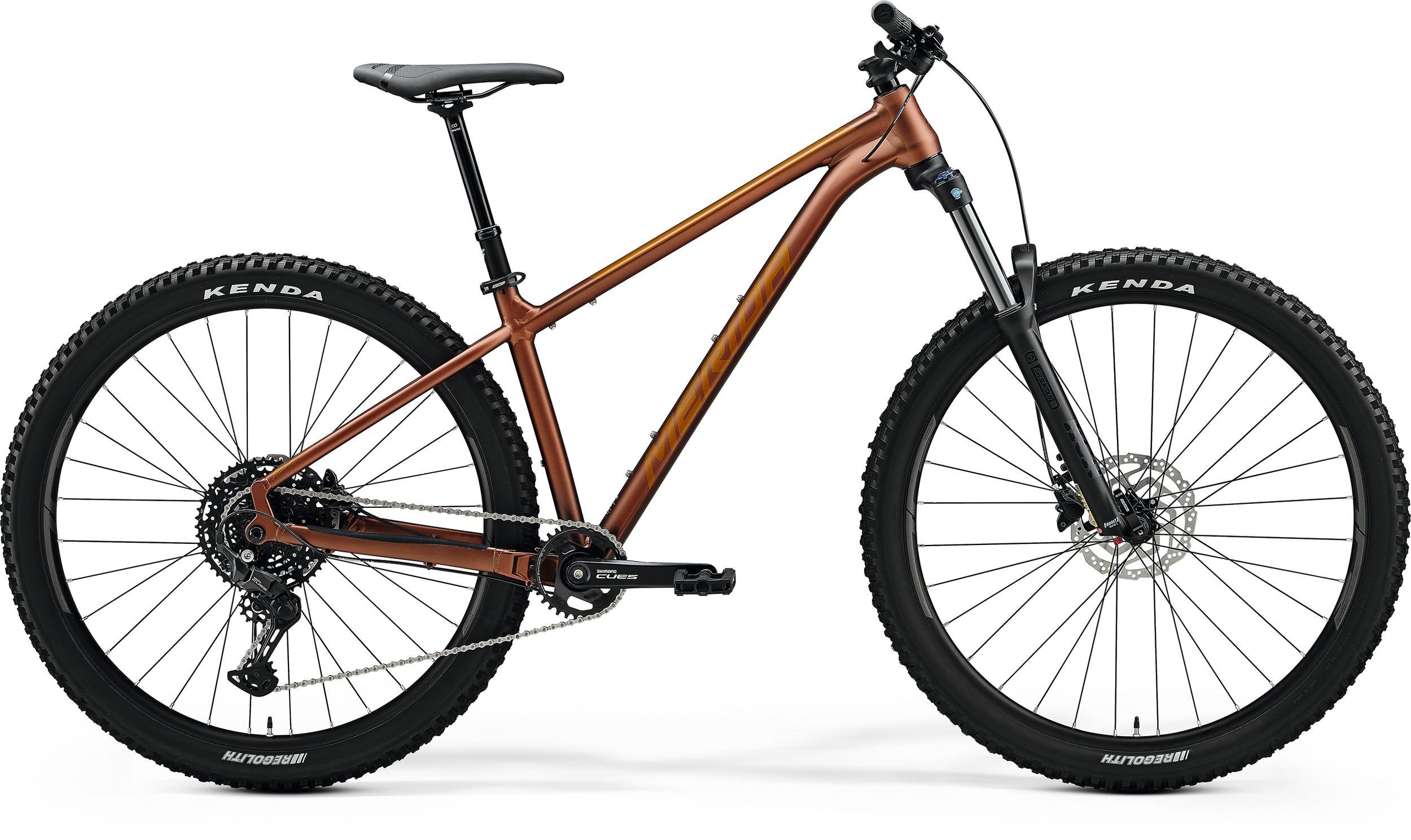 Merida BIG.TRAIL 400 29