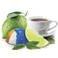 Bombonierki i czekoladki - Herbata z Bergamotką - miniaturka - grafika 1