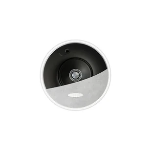 KEF Ci100.2QR dwudrożny głośnik Uni-Q - Głośniki i kolumny - miniaturka - grafika 1