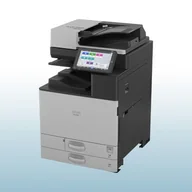 Urządzenia wielofunkcyjne - Ricoh IM C2510 - miniaturka - grafika 1