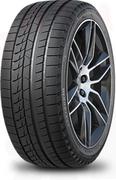 Opony zimowe - Tourador Winter Pro TSU2 235/45R17 97V - miniaturka - grafika 1