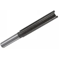 Frezy - DEDRA Frez 07F031C trzpień 12 D 10 H 50 mm - miniaturka - grafika 1