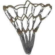 Koszykówka - Siatka do obręczy na kosz ENERO 1067124 - miniaturka - grafika 1