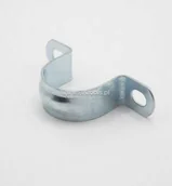 Inne mocowania - Dg Clamps Obejma dwustronna W1 - 28 mm 14x1 DG GLAMPS - miniaturka - grafika 1