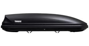 Thule Pacific 780 Box - Boxy dachowe - miniaturka - grafika 1