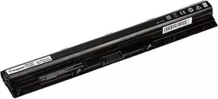 Bateria Dell Dell M5Y1K ORG - Baterie do laptopów - miniaturka - grafika 1