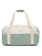 Torby sportowe - Under Armour Torba sportowa "Studio Duffle" w kolorze zielonym - 51 x 24,9 x 23,9 cm - 33 l - miniaturka - grafika 1