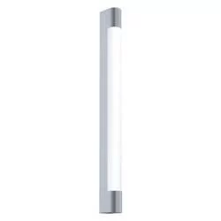 Eglo TRAGACETE 98443 kinkiet 1x16W/LED IP44 4000K 98443 - Lampy ścienne - miniaturka - grafika 1