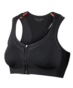Falke Versatility Max damski biustonosz sportowy, różne kolory, 1 sztuka - Biustonosze - miniaturka - grafika 1