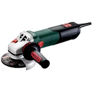 Szlifierki i polerki - Metabo WEF 15-125 Quick 613082000 (600468000 / 4007430243751) - miniaturka - grafika 1