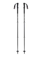 Kijki narciarskie - Kije skiturowe Majesty Touring Ti 3p - miniaturka - grafika 1