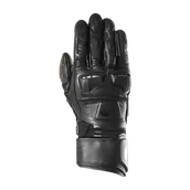 Rękawice motocyklowe - Rękawice MC Furygan Styg 15 CzarnyXL - miniaturka - grafika 1
