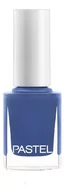 Lakiery do paznokci - PASTEL Lakier do paznokci nr 339 13ml - miniaturka - grafika 1