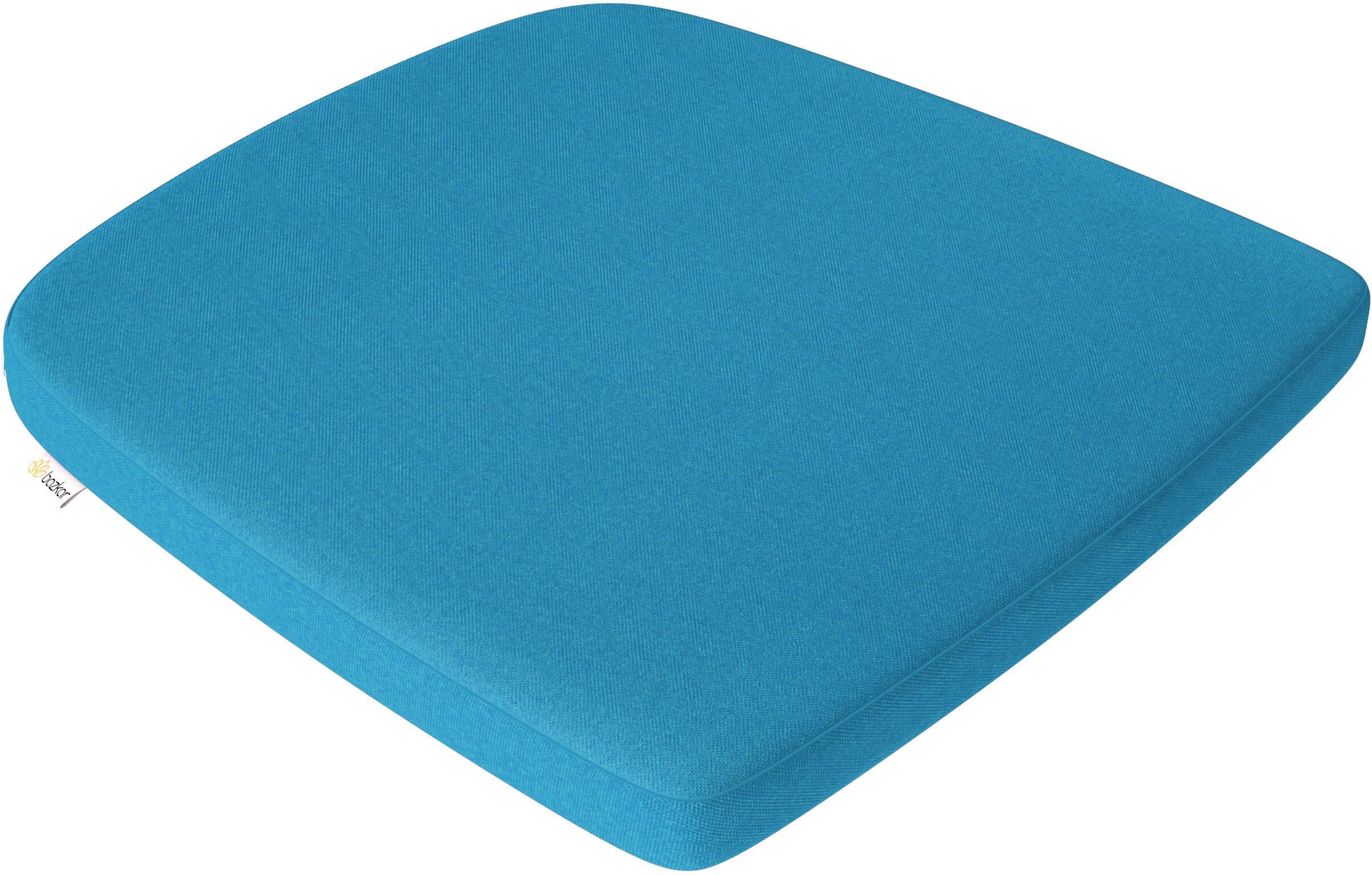 Bazkar Poduszka na fotel ogrodowy S-25