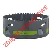Otwornice - LUNA PIŁA OTWORNICA BIMETALOWA LBH-2 168MM 286905401(luna-286905401) - miniaturka - grafika 1