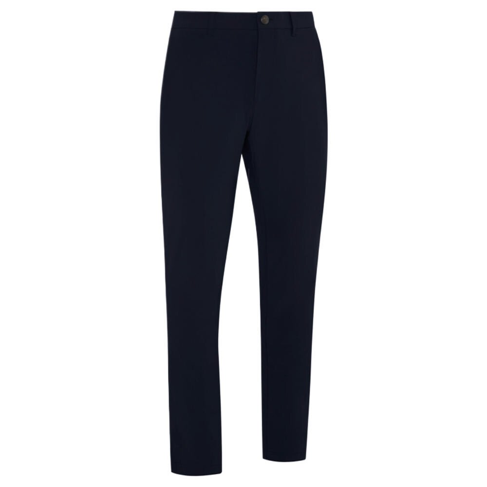 Spodnie męskie Callaway Epic Trouser Night Sky 32