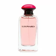 Wody i perfumy damskie - Leonard Tamango Woda Perfumowanae Spray 50ml - miniaturka - grafika 1