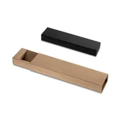 Etui na długopisy i pióra - Etui na 1 długopis - miniaturka - grafika 1